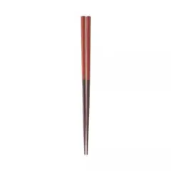 Item thumbnail for item 92b496ed-28d0-407e-96b0-9882be532cd0