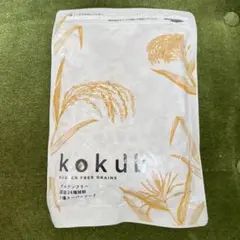 イミトコマルシェ kokuu
