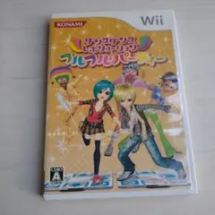 Item thumbnail for item 294b59e3-1fd6-4b00-974e-000af3df9b6d