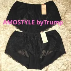 Item thumbnail for item 0a887270-1a8e-49ec-9959-edc1a994fdd2