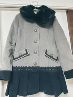 Item thumbnail for item 6f9a5f50-7794-49e9-933c-031c113dd3c8