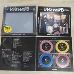 Item thumbnail for item 93c27355-f5b6-4b43-af6f-2422745b3082