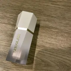 Item thumbnail for item b7d02576-2e01-4429-9e35-3a475f262b27