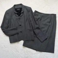 Item thumbnail for item 82375195-1c06-4e5e-9efa-b3ca1bdf3005