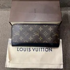ルイヴィトン 財布