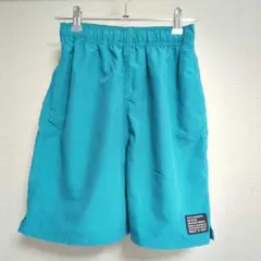 水陸両用パンツ 160cm