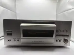 Item thumbnail for item 624ae22b-2566-4ccb-9524-314a809de11e