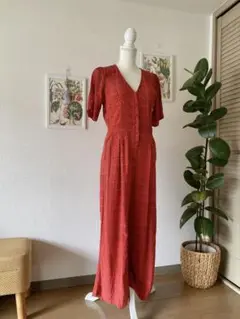 Suncoo Paris オルインワン
