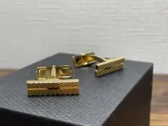 dunhill ダンヒル カフス カフリンクス カフスボタン