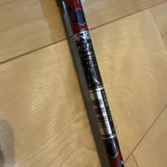 ピン PING ALTA JCB RED 7wシャフト S スリーブ