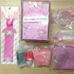 ☆まいめろ☆ちゃん(´ ˘ `๑)♡専用オーダーテント 2025年最新】テント マイメロの人気アイテム - メルカリ