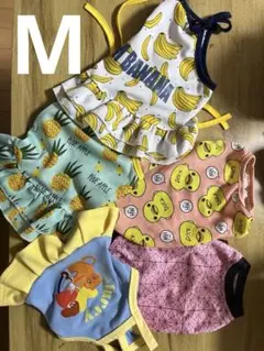 Item thumbnail for item 4cc42f62-e15d-4b73-9561-d8f1643e3da7