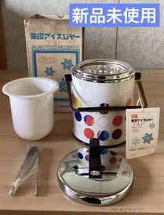 Item thumbnail for item f440da07-0aa8-4b03-bbae-f52835b1a4b2