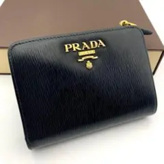 Item thumbnail for item 6c11d825-ad51-4f78-86a1-0548ab081fe2