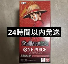 Item thumbnail for item 79bc3ad4-4c6d-4563-9d06-d39e7d02a3cf