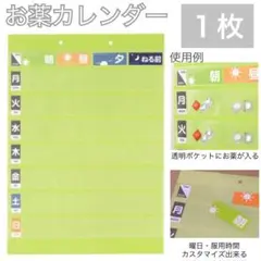 Item thumbnail for item 5cabf7b9-164f-4af4-a89a-3a756f5931e0