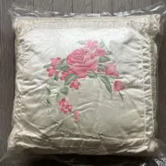 Item thumbnail for item d8f1d74f-0a8b-48cf-b0a6-21df228aee3b