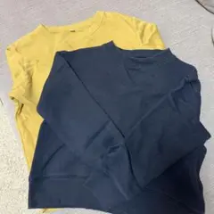 Item thumbnail for item 0bf49a97-a857-4ddf-956a-f9df15f13657