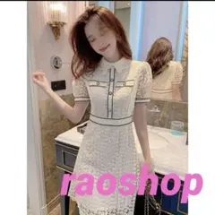 Item thumbnail for item 6faa198f-d0fb-4663-b52b-535461e01004
