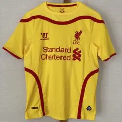 Item thumbnail for item 28628875-cd08-42d8-831a-317f03ca73c1