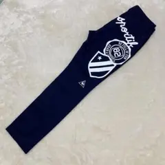 ルコックゴルフレディースパンツＭ