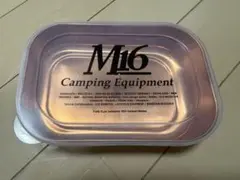 Item thumbnail for item 459ba9f1-d477-4865-bb2b-1ad5797b2713