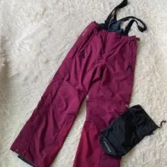 Item thumbnail for item 58204a93-4a3e-4d52-b415-606f94ac23d9