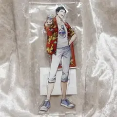 Item thumbnail for item c1baf504-911f-4a26-a345-21053b9386bb