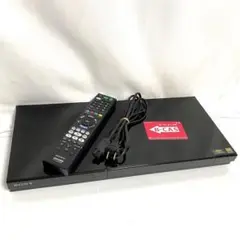 Item thumbnail for item 4428b0b3-5ae8-4b83-8e29-1de10989faac