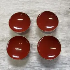 Item thumbnail for item 1be4badd-137c-41a4-87df-ce29c820e14f