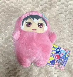 アイドリッシュセブン アイナナ 初版 モンぬい きらどる 百