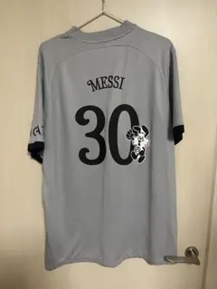 送料 無料 通販スポーツ - 【新品未使用】PSG × VERDY アウェイ