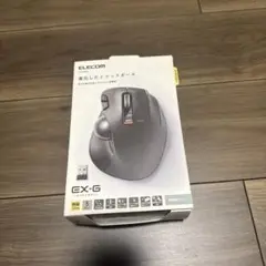 Item thumbnail for item 1a82991b-45c0-4322-a316-8ae76e7cb12f