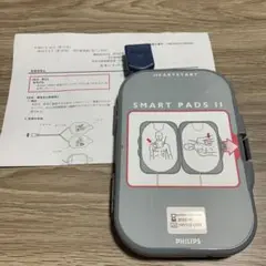 PHILIPS フィリップス スマートパッド 1個