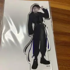にじさんじ 叶　アクリルスタンド ZOZOTOWN ChroNoiR③