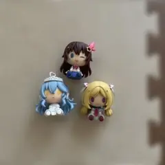 Item thumbnail for item 9d802f8f-9e5c-497e-808b-cd0fbe8a011d