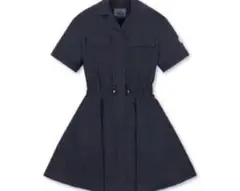 Item thumbnail for item fbcd2667-87f9-4fb3-ab6e-596f25c376ca