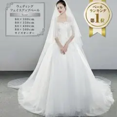 Item thumbnail for item d31c27dc-69be-4d00-8aa5-a4884db0fe7b