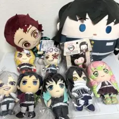 Item thumbnail for item 55bb3695-4dc4-474e-ba29-60c957b4fbe6