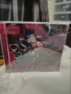 Hatsune Miku 太陽系ディスコ