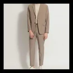 Item thumbnail for item 29371ede-ca71-450a-9331-808e07ce900b