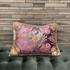 Item thumbnail for item d4fc3514-1bca-4396-b4fc-364043e1c015