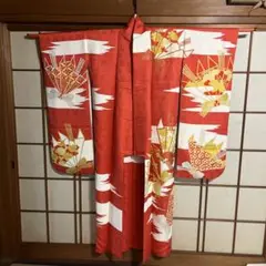 Item thumbnail for item 5aeb7aef-2a52-4336-a2b7-2a8a779c1d58