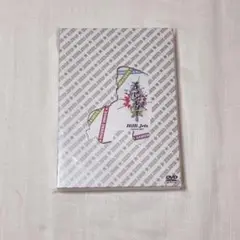HiHi Jets concert 2021 五騎当千　DVD