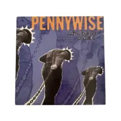 Item thumbnail for item 399c2187-9cb9-4211-bc0c-9e5a3beb860d