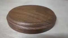 Item thumbnail for item ff3602a2-5533-48de-87b4-59dd53a614c5