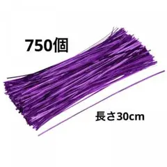 Item thumbnail for item 29bf7a31-d42a-4b02-8e9e-ca1766fd2263