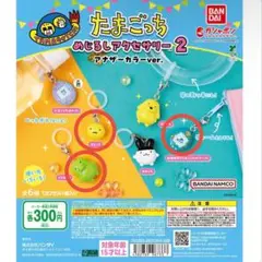 Item thumbnail for item 4c22077f-415c-4136-8ce7-94f73bac2f2d