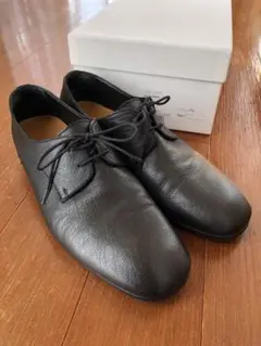 m79030063489_1.jpg?1739250445