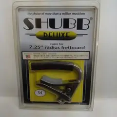 Item thumbnail for item 79a67e39-e615-428d-8942-0343f0c8e591